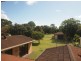 17 Spenser Street, Iluka NSW 2466