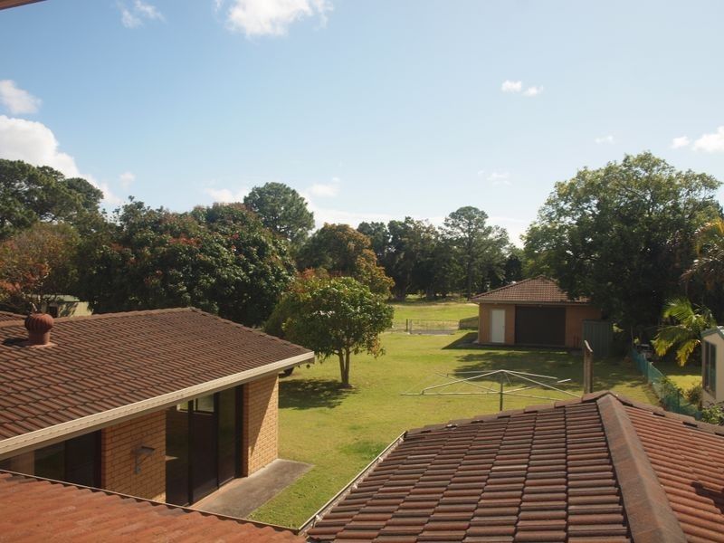 17 Spenser Street, Iluka NSW 2466
