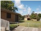 17 Spenser Street, Iluka NSW 2466