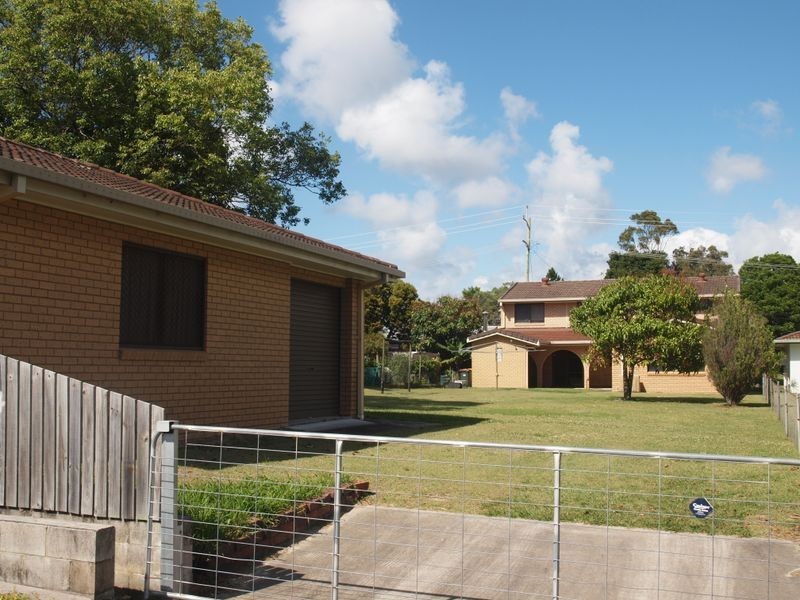 17 Spenser Street, Iluka NSW 2466