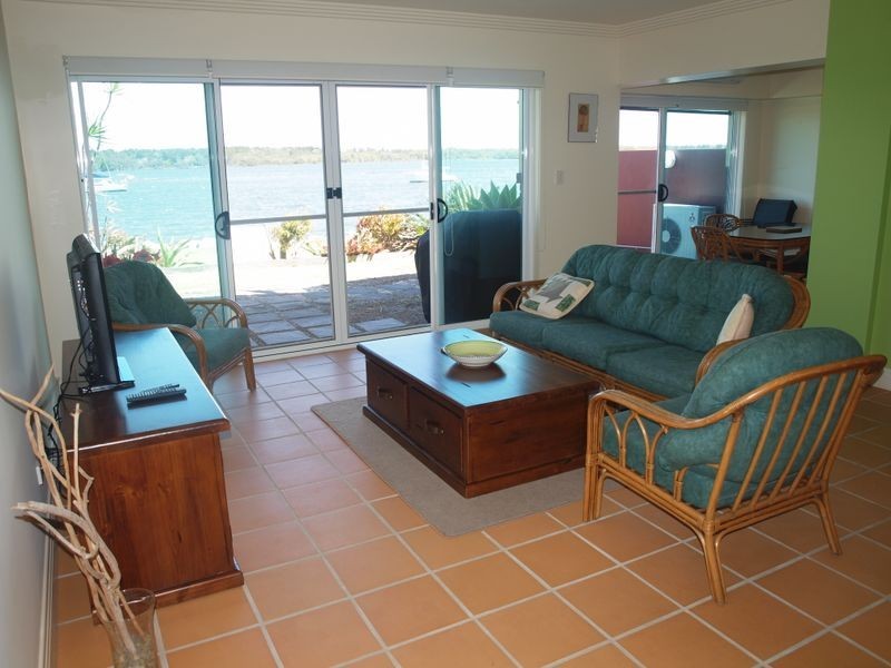 2.3/3-5 Riverview Street, Iluka NSW 2466