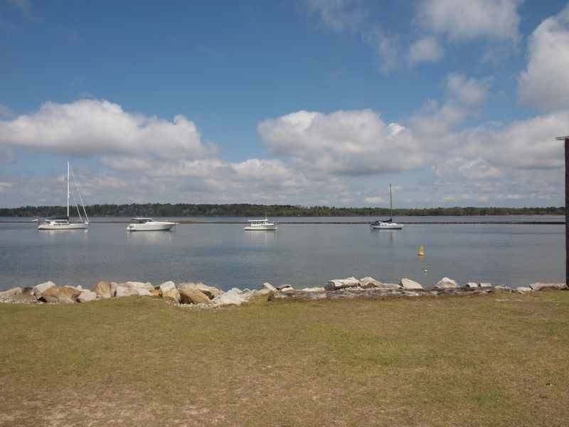 2.3/3-5 Riverview Street, Iluka NSW 2466