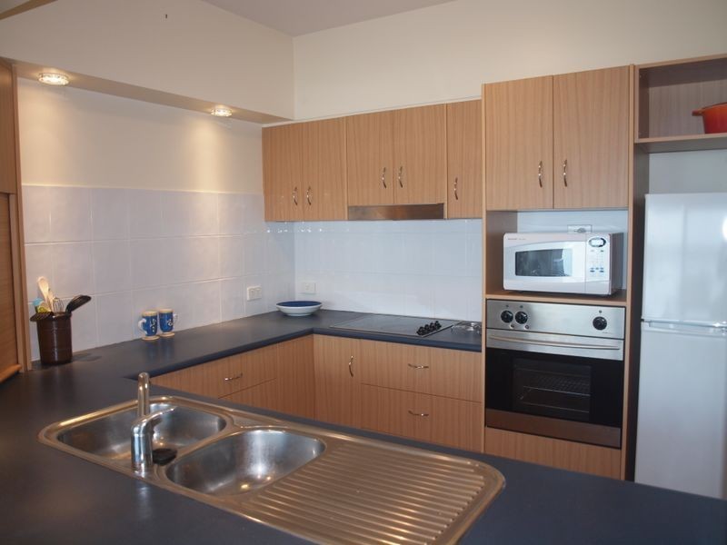 2.3/3-5 Riverview Street, Iluka NSW 2466