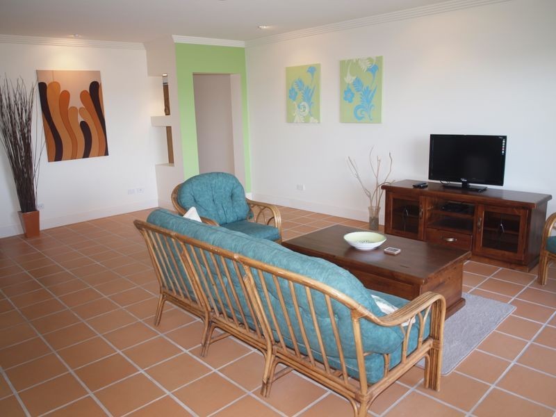 2.3/3-5 Riverview Street, Iluka NSW 2466