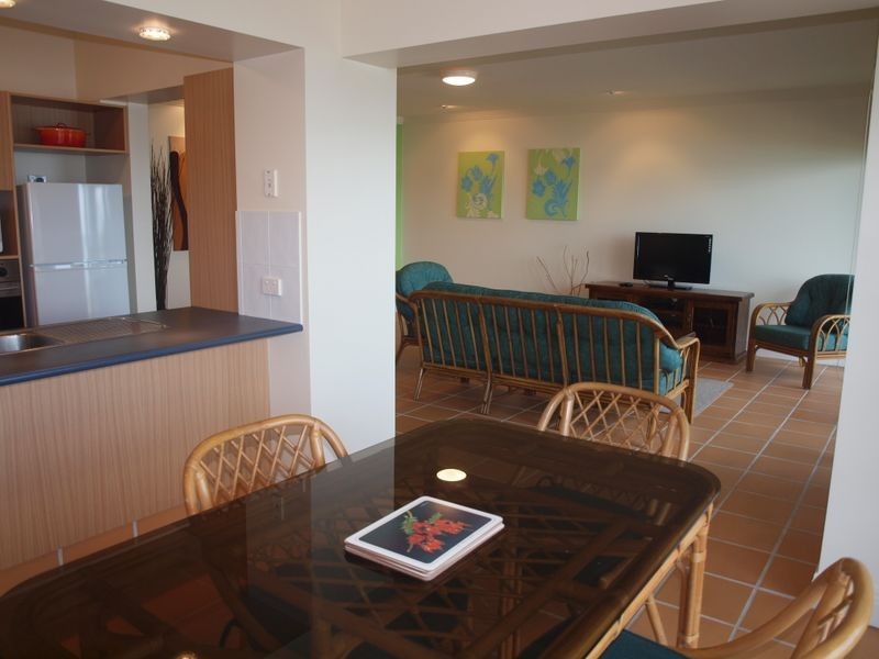 2.3/3-5 Riverview Street, Iluka NSW 2466