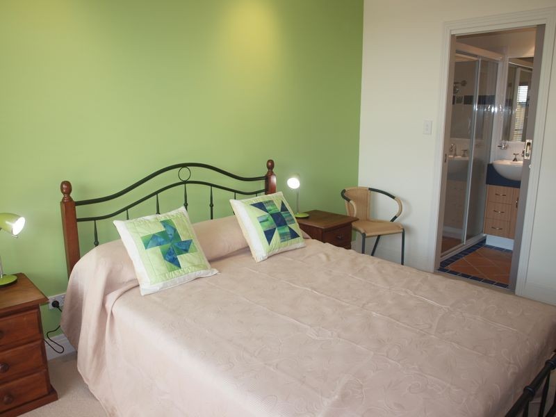 2.3/3-5 Riverview Street, Iluka NSW 2466