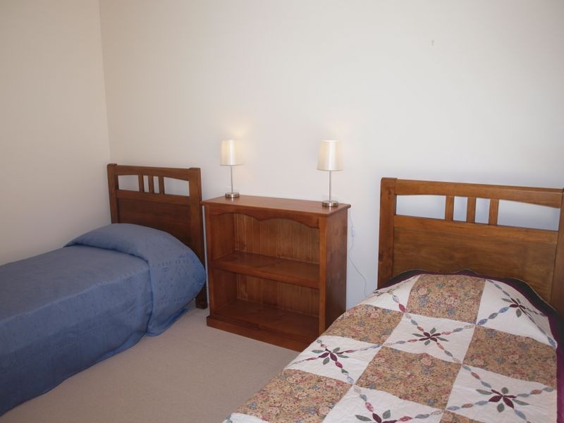 2.3/3-5 Riverview Street, Iluka NSW 2466