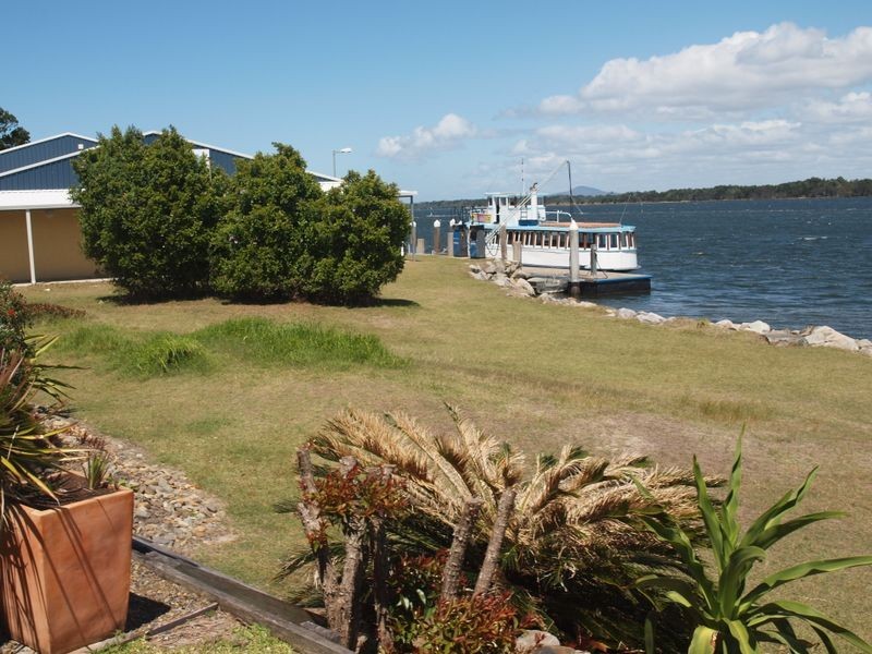 2.3/3-5 Riverview Street, Iluka NSW 2466