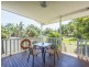7 Charles Lane, Iluka NSW 2466