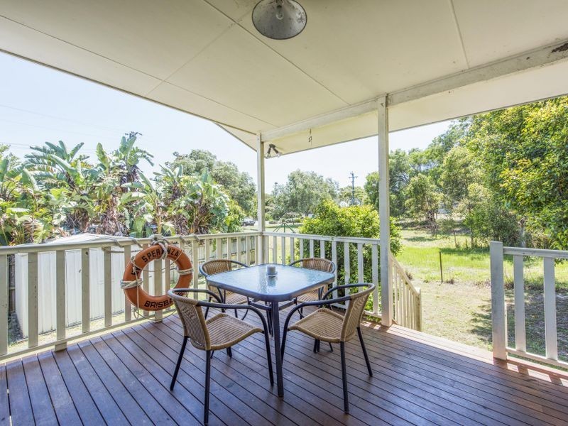 7 Charles Lane, Iluka NSW 2466