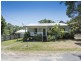 7 Charles Lane, Iluka NSW 2466