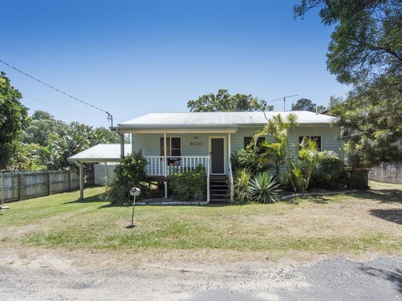 7 Charles Lane, Iluka NSW 2466