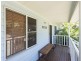 7 Charles Lane, Iluka NSW 2466