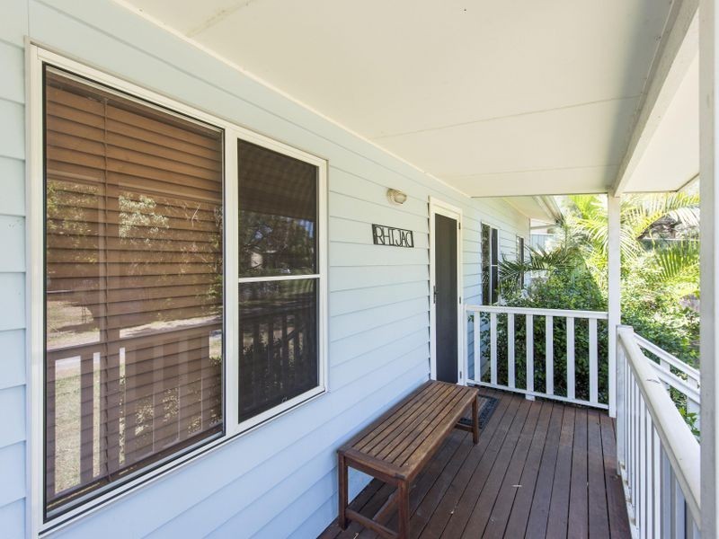 7 Charles Lane, Iluka NSW 2466