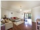7 Charles Lane, Iluka NSW 2466