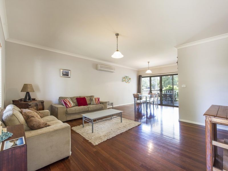 7 Charles Lane, Iluka NSW 2466
