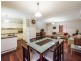 7 Charles Lane, Iluka NSW 2466