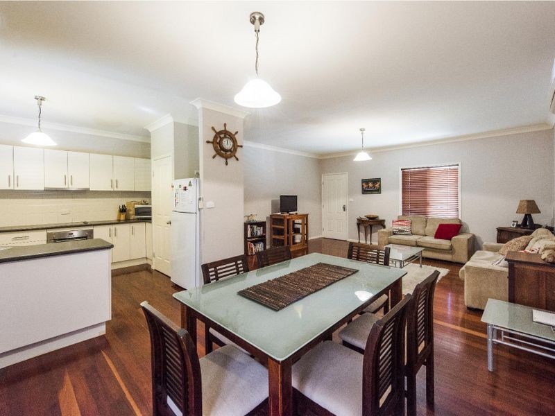 7 Charles Lane, Iluka NSW 2466