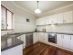 7 Charles Lane, Iluka NSW 2466