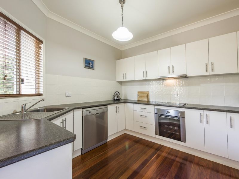 7 Charles Lane, Iluka NSW 2466