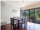 7 Charles Lane, Iluka NSW 2466