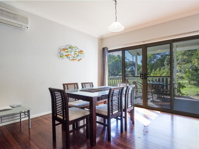 7 Charles Lane, Iluka NSW 2466