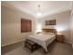 7 Charles Lane, Iluka NSW 2466