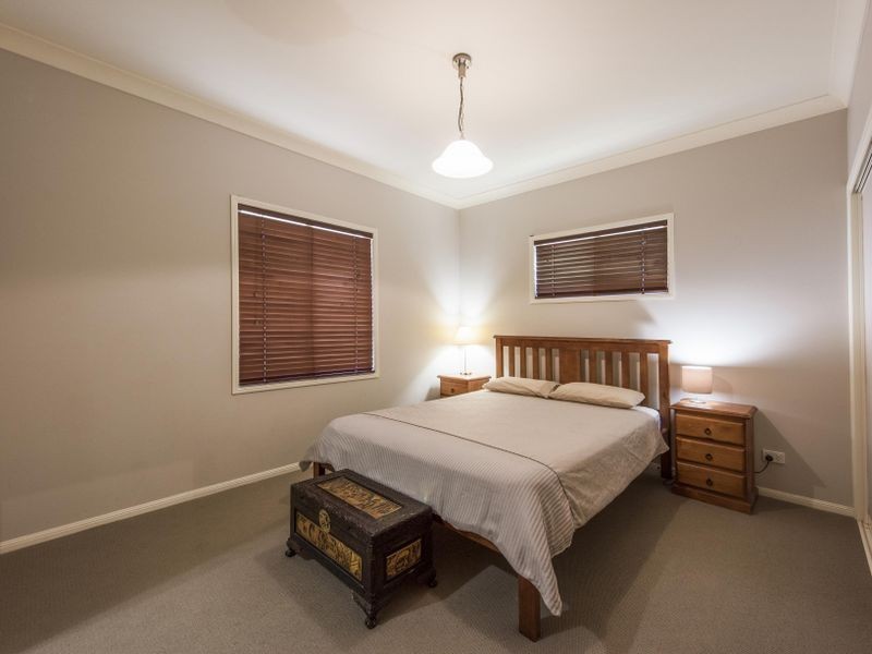 7 Charles Lane, Iluka NSW 2466
