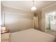 7 Charles Lane, Iluka NSW 2466