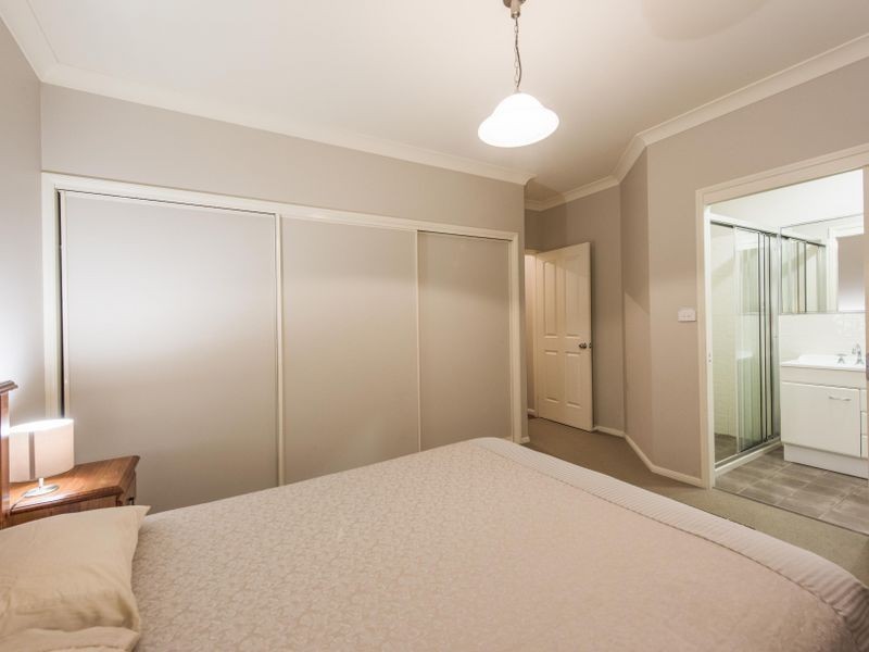 7 Charles Lane, Iluka NSW 2466