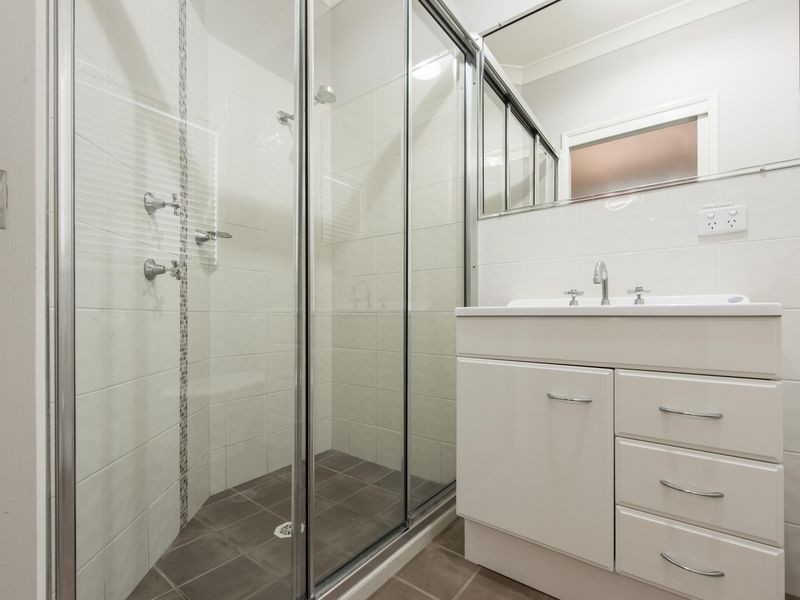 7 Charles Lane, Iluka NSW 2466