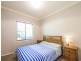 7 Charles Lane, Iluka NSW 2466