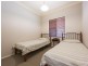 7 Charles Lane, Iluka NSW 2466