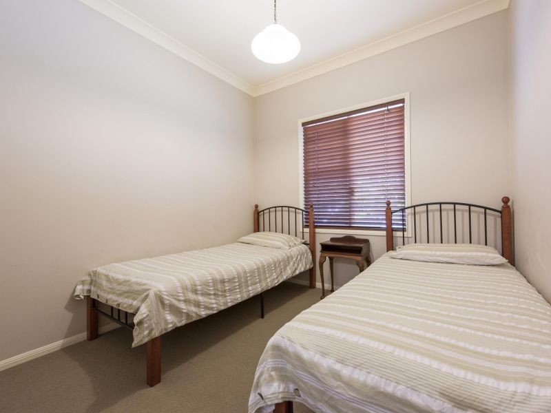 7 Charles Lane, Iluka NSW 2466