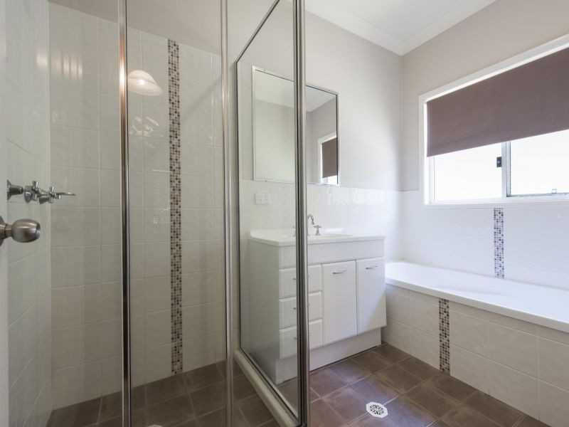 7 Charles Lane, Iluka NSW 2466