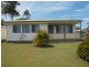 8 Hogan Street, Iluka NSW 2466