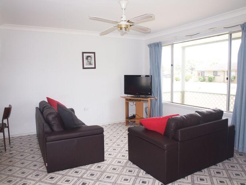 8 Hogan Street, Iluka NSW 2466