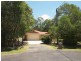 Woombah NSW 2469