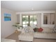 Woombah NSW 2469