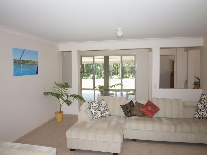 Woombah NSW 2469