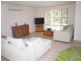 Woombah NSW 2469
