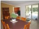Woombah NSW 2469