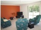 Woombah NSW 2469