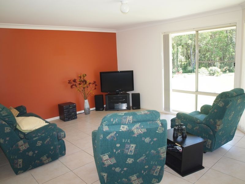 Woombah NSW 2469