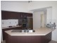 Woombah NSW 2469