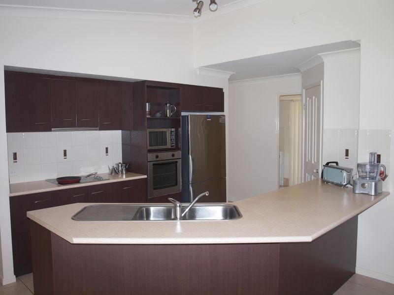 Woombah NSW 2469