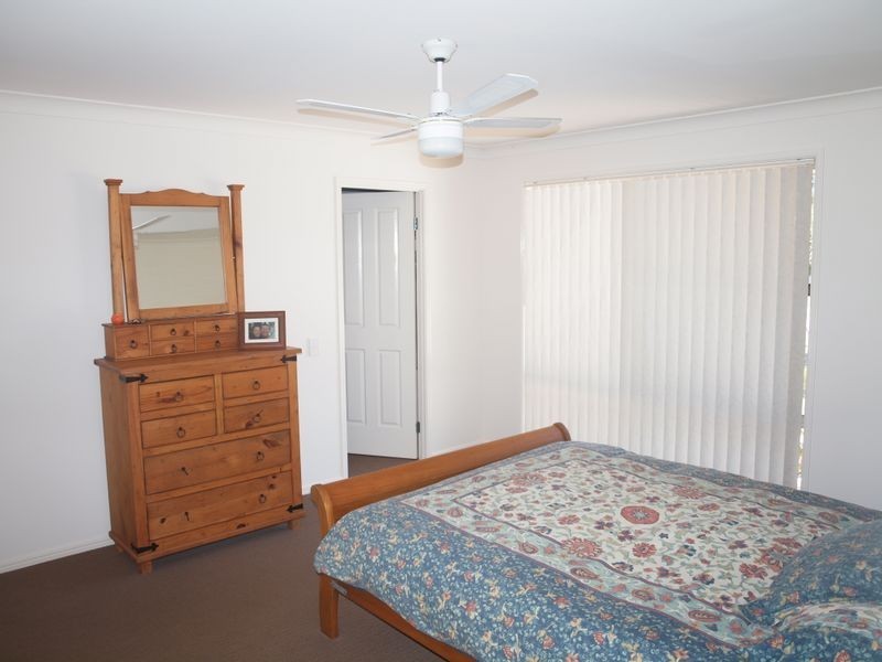 Woombah NSW 2469