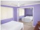 Woombah NSW 2469