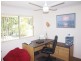 Woombah NSW 2469