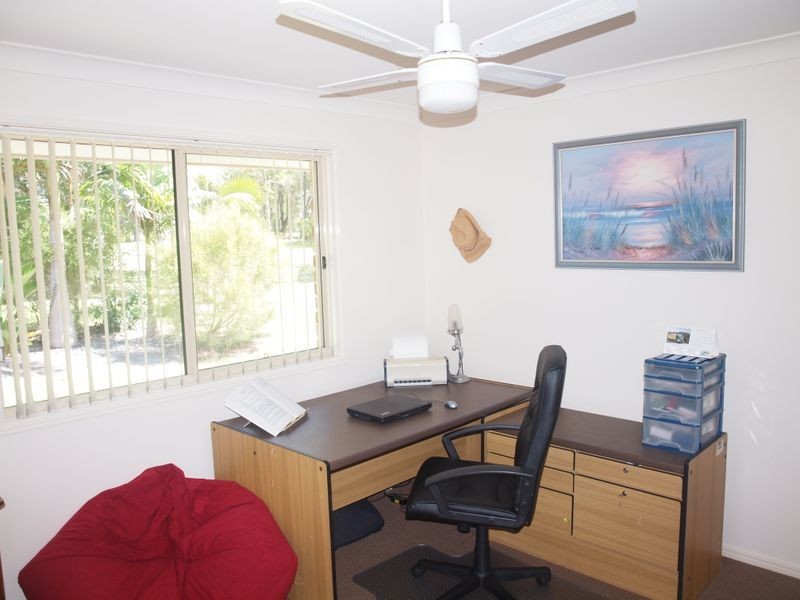 Woombah NSW 2469